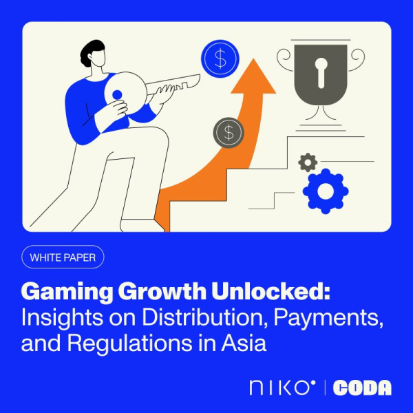 NikoIQ ss.png NikoIQ ss.png