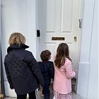 8 Ways I Make Airbnbs & Hotel Rooms Feel Like Home for My 3 Kids