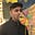 Ankit Meena's avatar