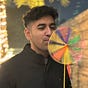 Ankit Meena's avatar