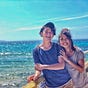 はだし夫婦｜インスタ中上級者を伸ばす人's avatar