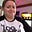 Ashley Thomas's avatar