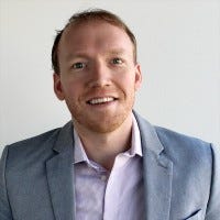 Adam Hunke - Principal - Venture Group - Banner Health | LinkedIn