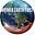 Mother Earth First's avatar