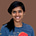 Aishwarya Naresh Reganti's avatar