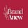 Brand ANews