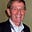John J. Dalton, FHFMA's avatar
