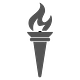 The Catalyst