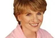 Author Bio: Kylene Beers