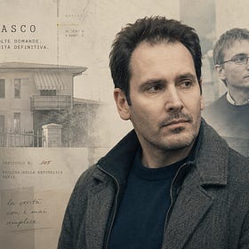 Dossier Garlasco: l'aggiornamento su Sempio 