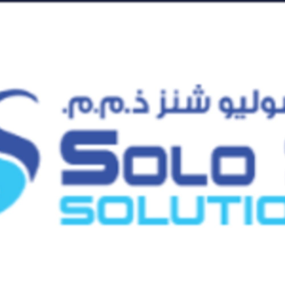 Artwork for Mohamed Shihabudheen