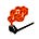 Clay Pipe Music's avatar