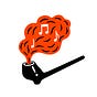 Clay Pipe Music's avatar