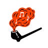 Clay Pipe Music Substack