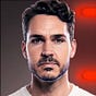 David Byttow's avatar