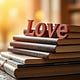 The Bookworm Club