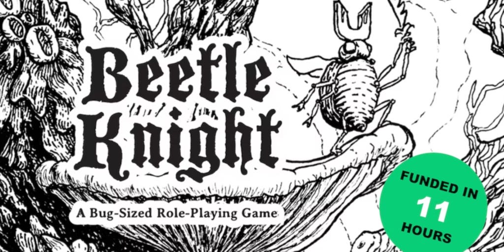 This image has an empty alt attribute; its file name is Beetle-Knight-1024x512.png