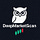 Deep Market Scan
