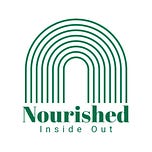 Nourished Inside Out