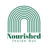Nourished Inside Out
