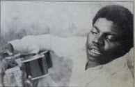 Victor Kunda Kasama Discography | Discogs