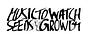 Music To Watch Seeds Grow By