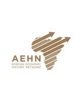 Logo AEHN