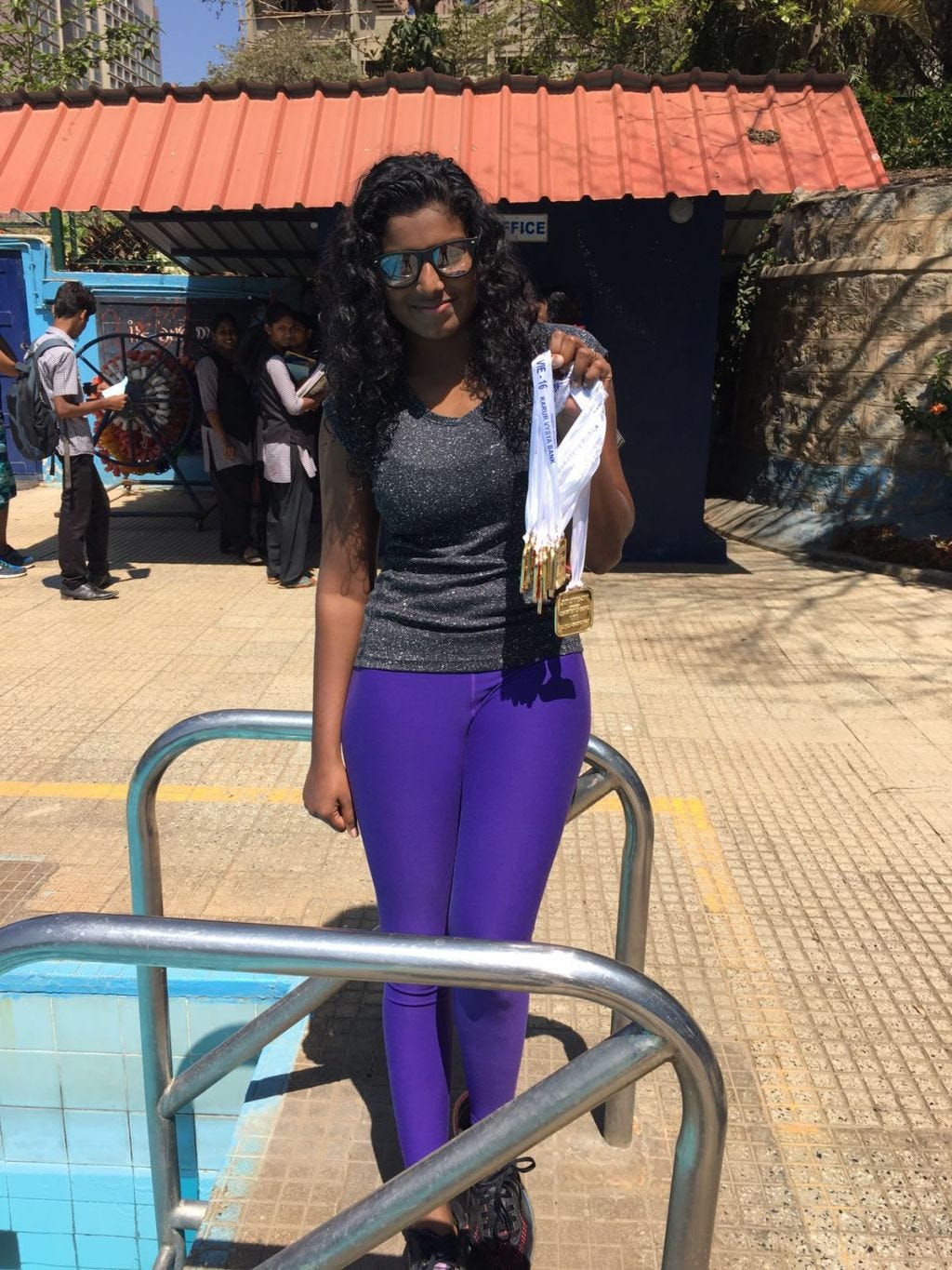 Sneha-T-of-Dr-BR-Ambedkar-College-resized Sneha-T-of-Dr-BR-Ambedkar-College-resized