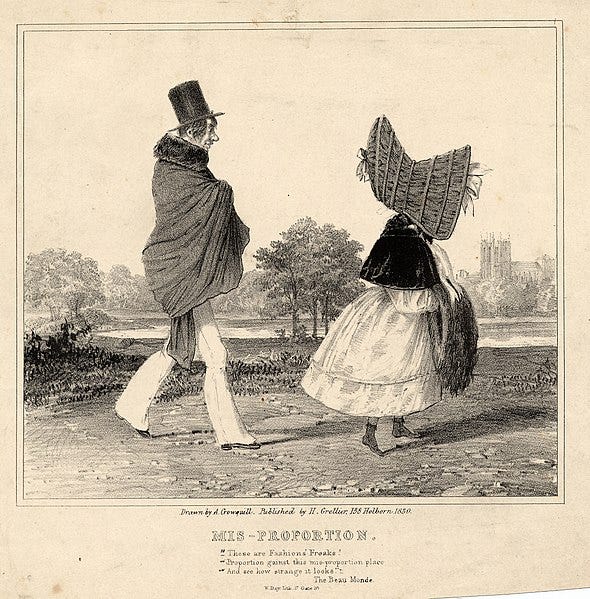 File:Mis-proportion. (BM 1939,0726.42).jpg