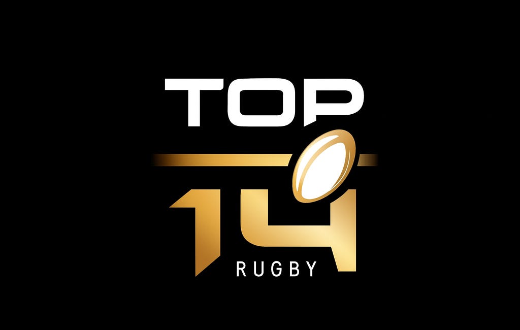 Top 14 rugby launches global streaming service and announces 11 new broadcast partnerships