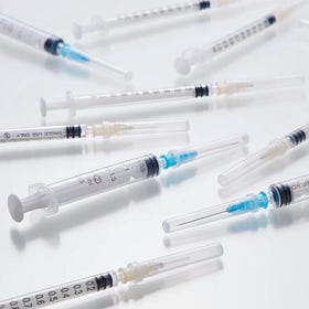 In-Office Aesthetic Treatments Glossary