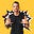 Ryan Bates's avatar