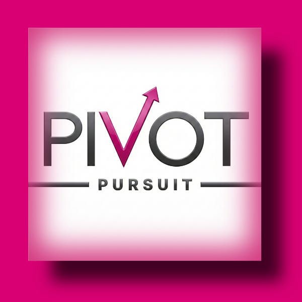 Unfair Career Advantage