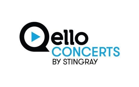 Qello Concerts Qello Concerts