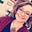 jenn joy's avatar