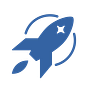 Bruin Entrepreneurs's avatar