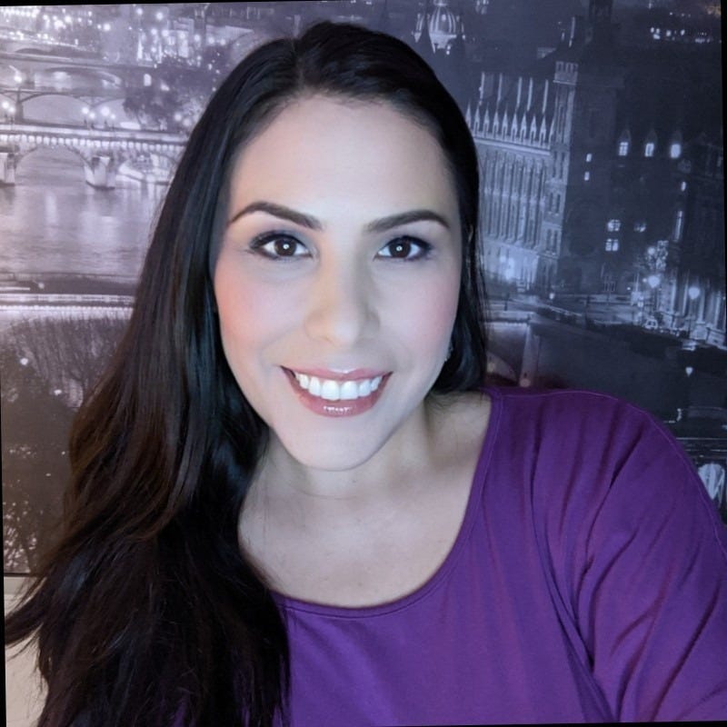 Encuentra y vive tu Propósito