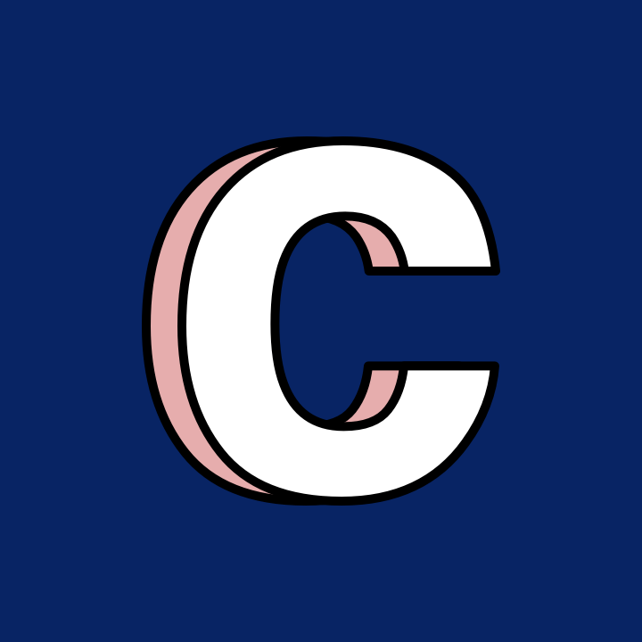 Substack profile picture for @clin