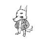 Wyatt Kennedy's avatar