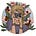 Tammy's Bohemian Review's avatar