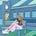 Asteria Geisterblum's avatar