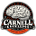 Carnell Knowledge