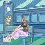 Asteria Geisterblum's avatar