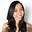 Avatar de Gabriela Takeda | Como comemos