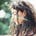 Genevieve Medow-Jenkins's avatar