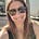 Abigail Mader's avatar