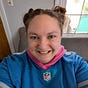 N.C. Madigan - Author's avatar