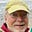Ray Lepore's avatar