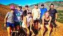 Runners of Run Club