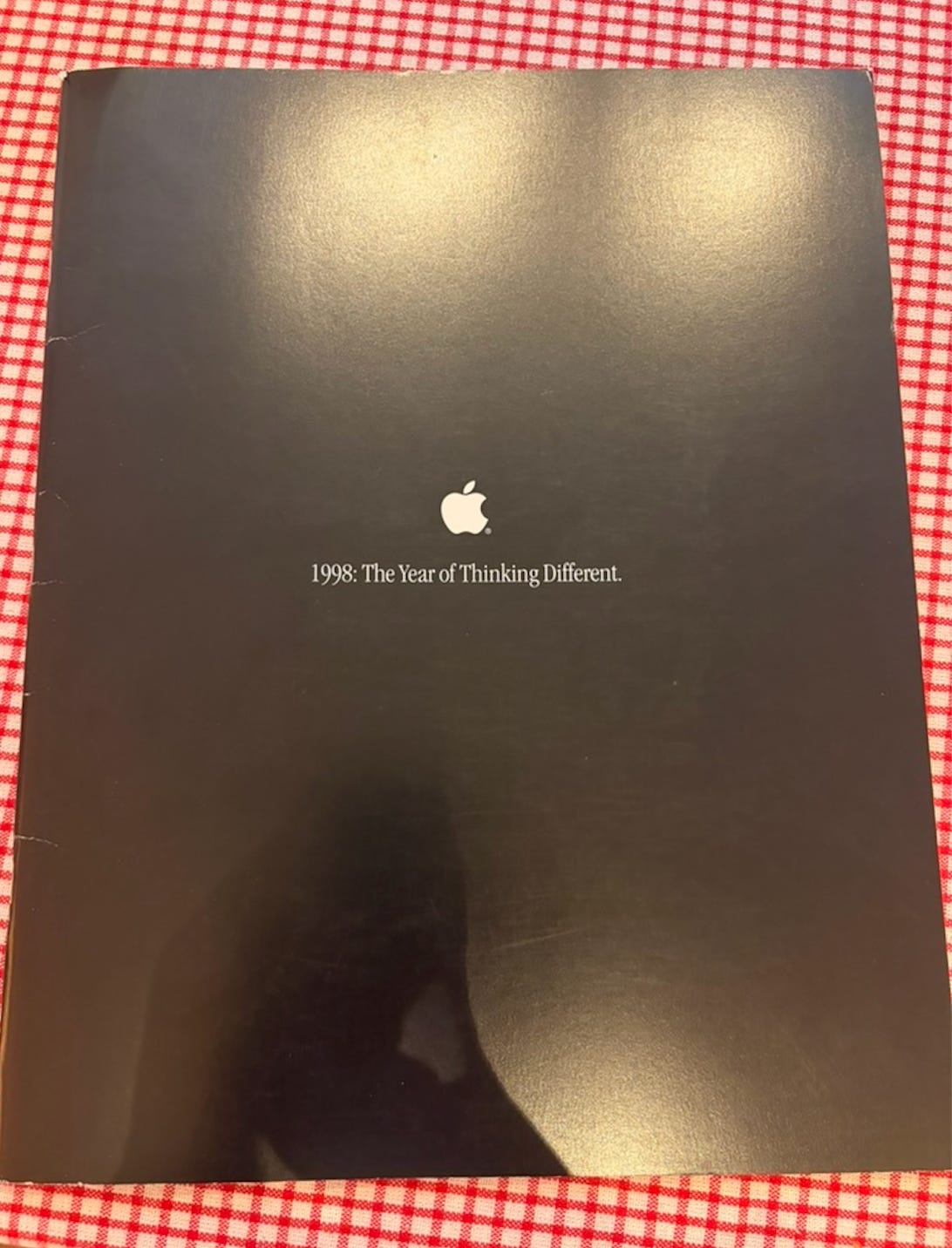 notion image